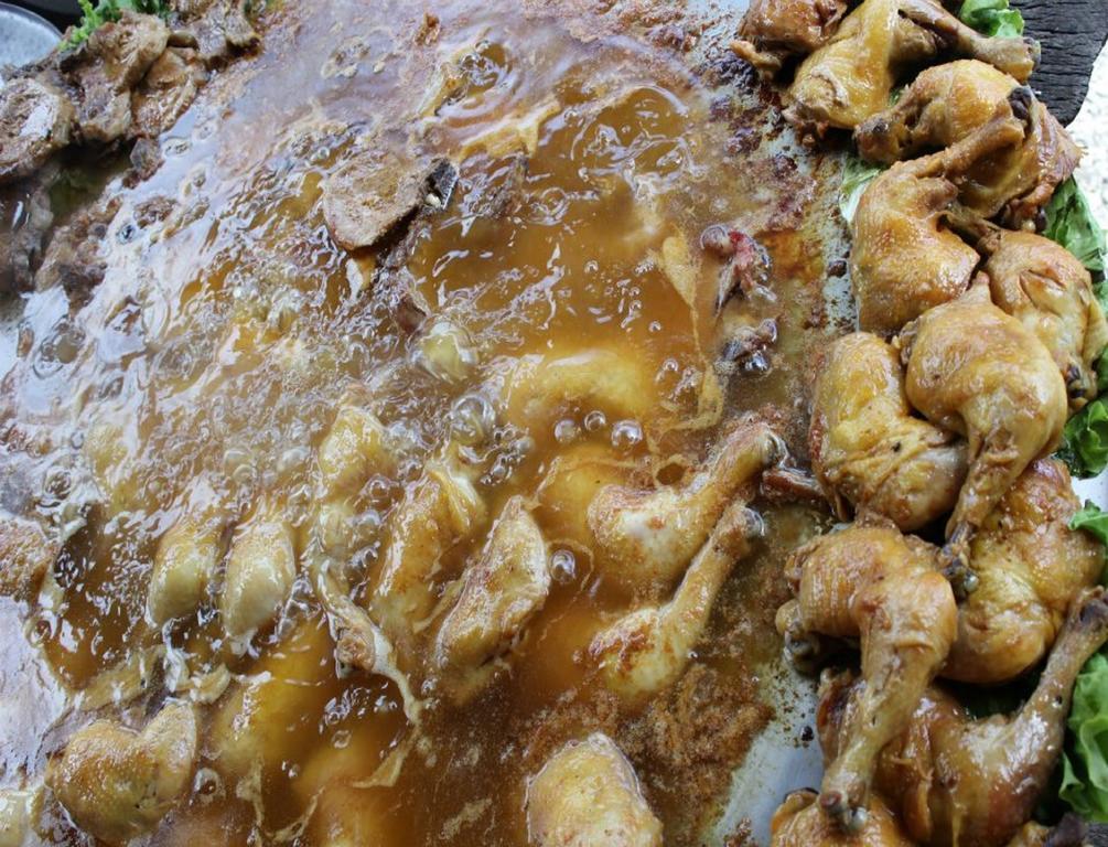 منزل الضيف Muzilovcica  في Rural Tourism Family Ravlic المظهر الخارجي الصورة